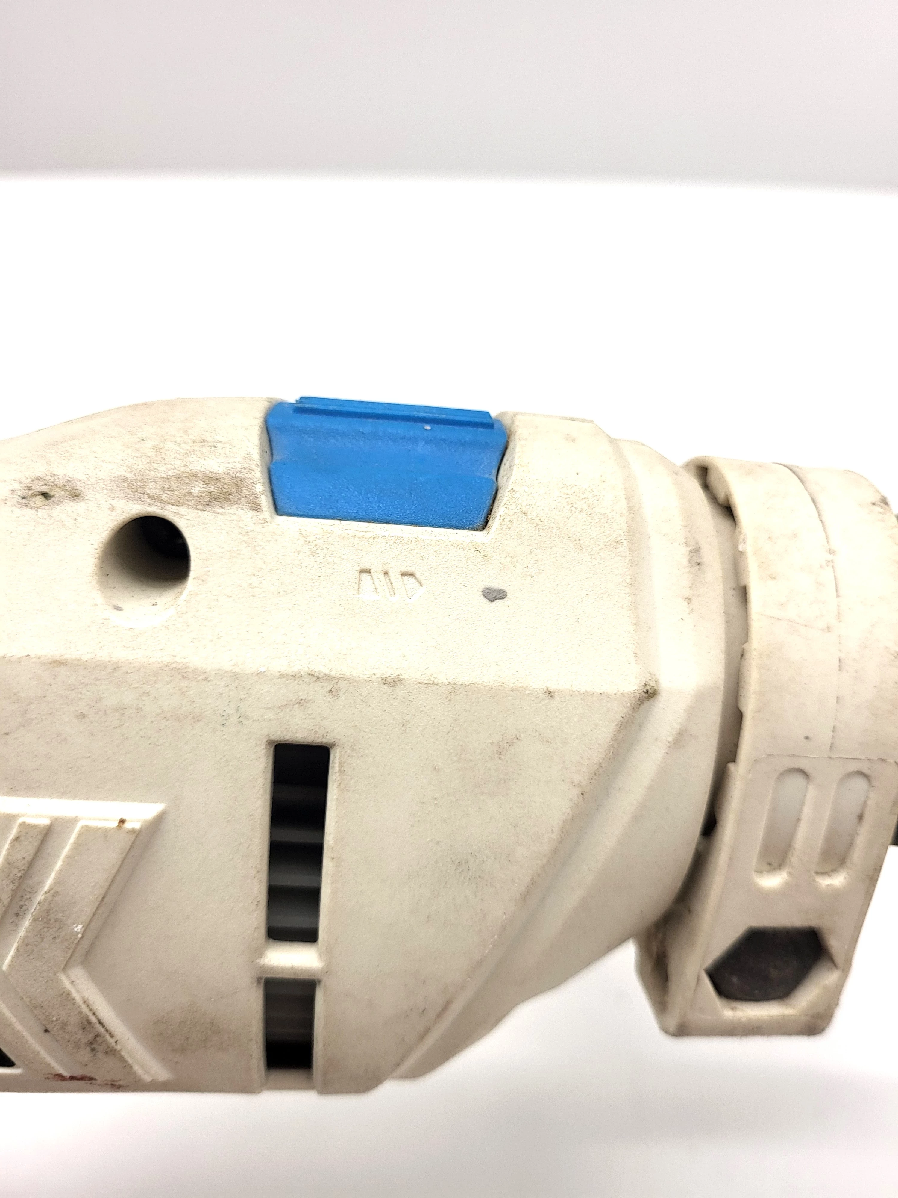 wiertarka-udarowa-macallister-mshd600-kod-producenta-mshd600