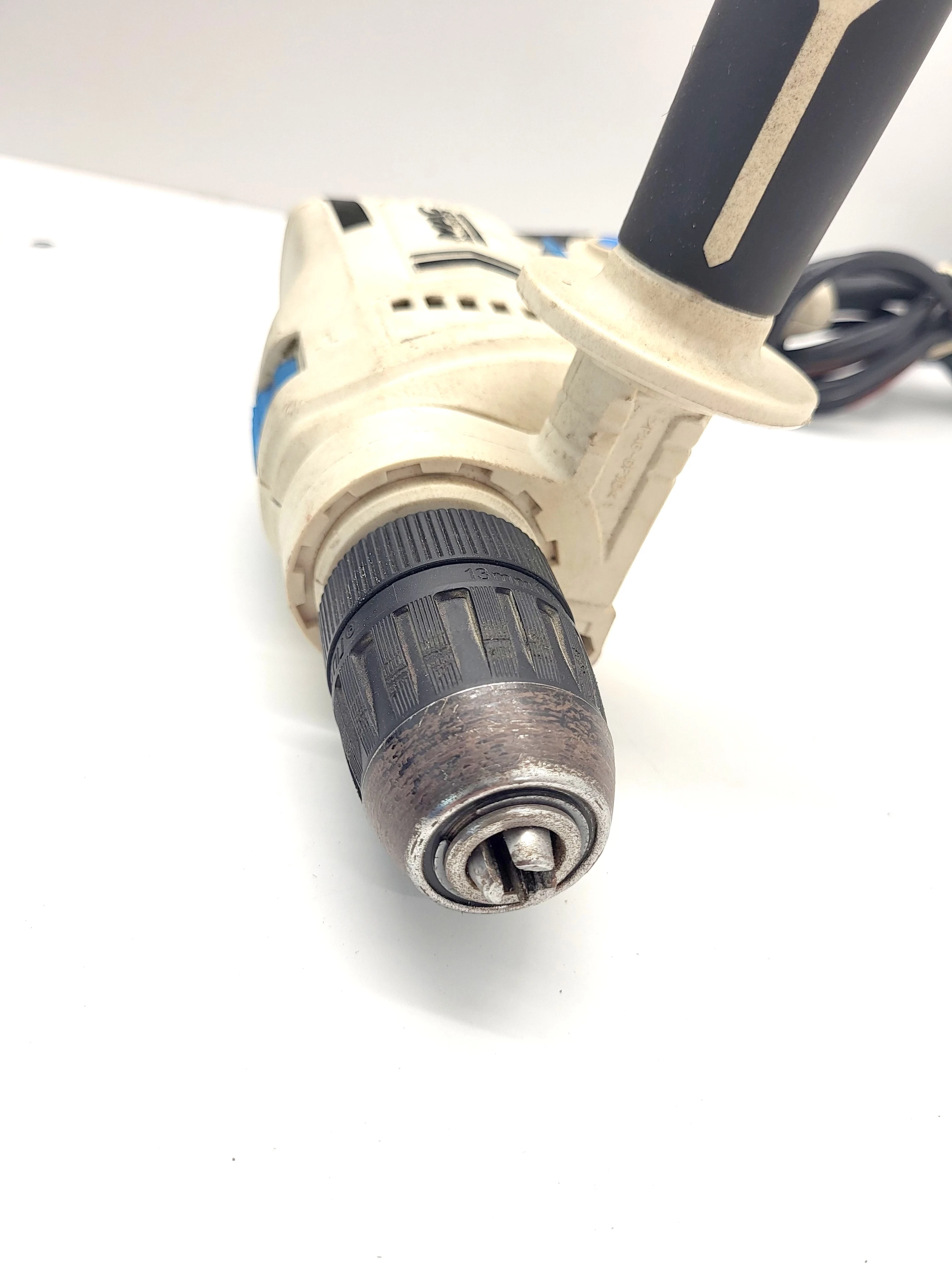 wiertarka-udarowa-macallister-mshd600-ean-gtin-5059340059983