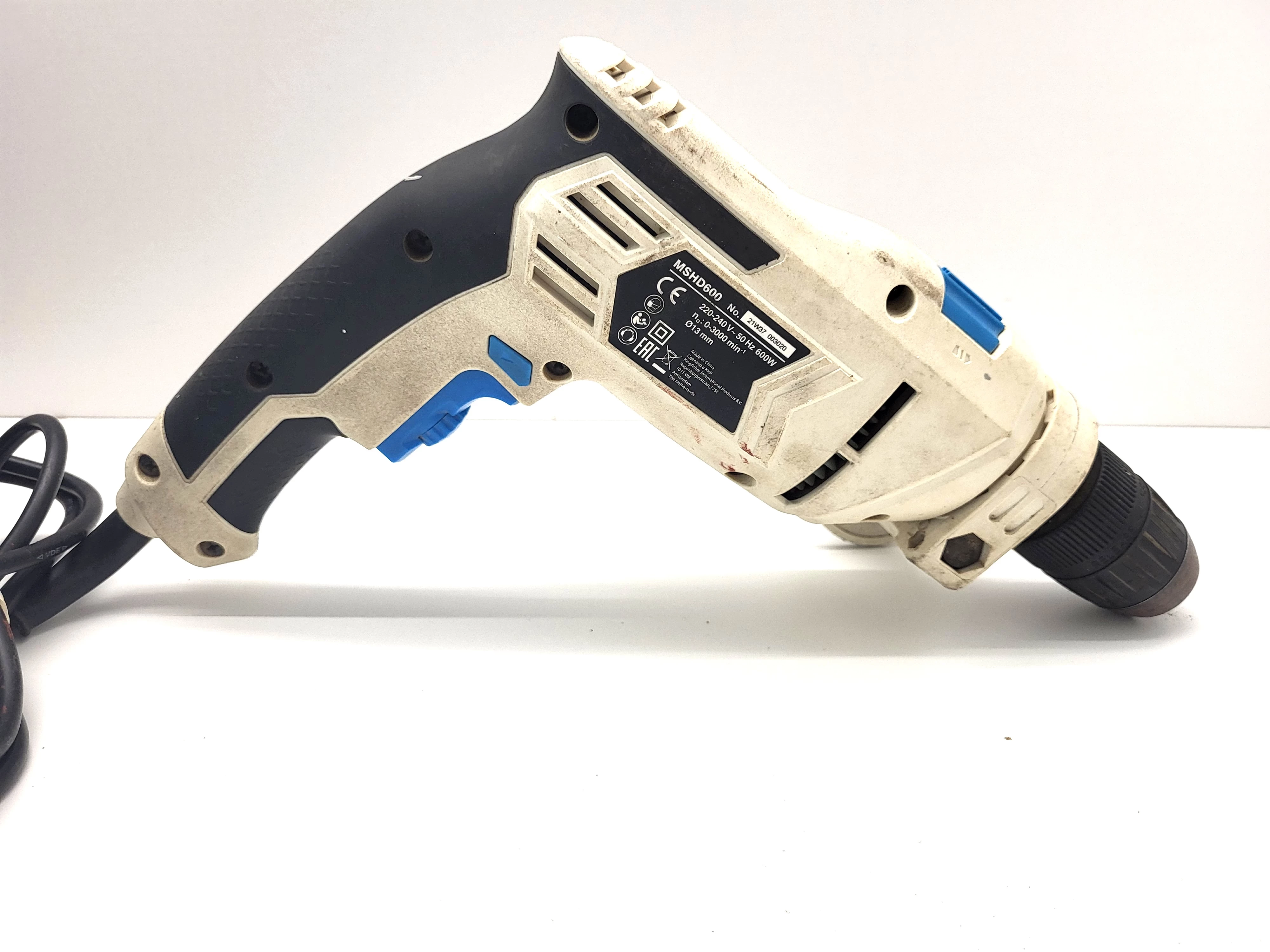 wiertarka-udarowa-macallister-mshd600-waga-wiertarki-188