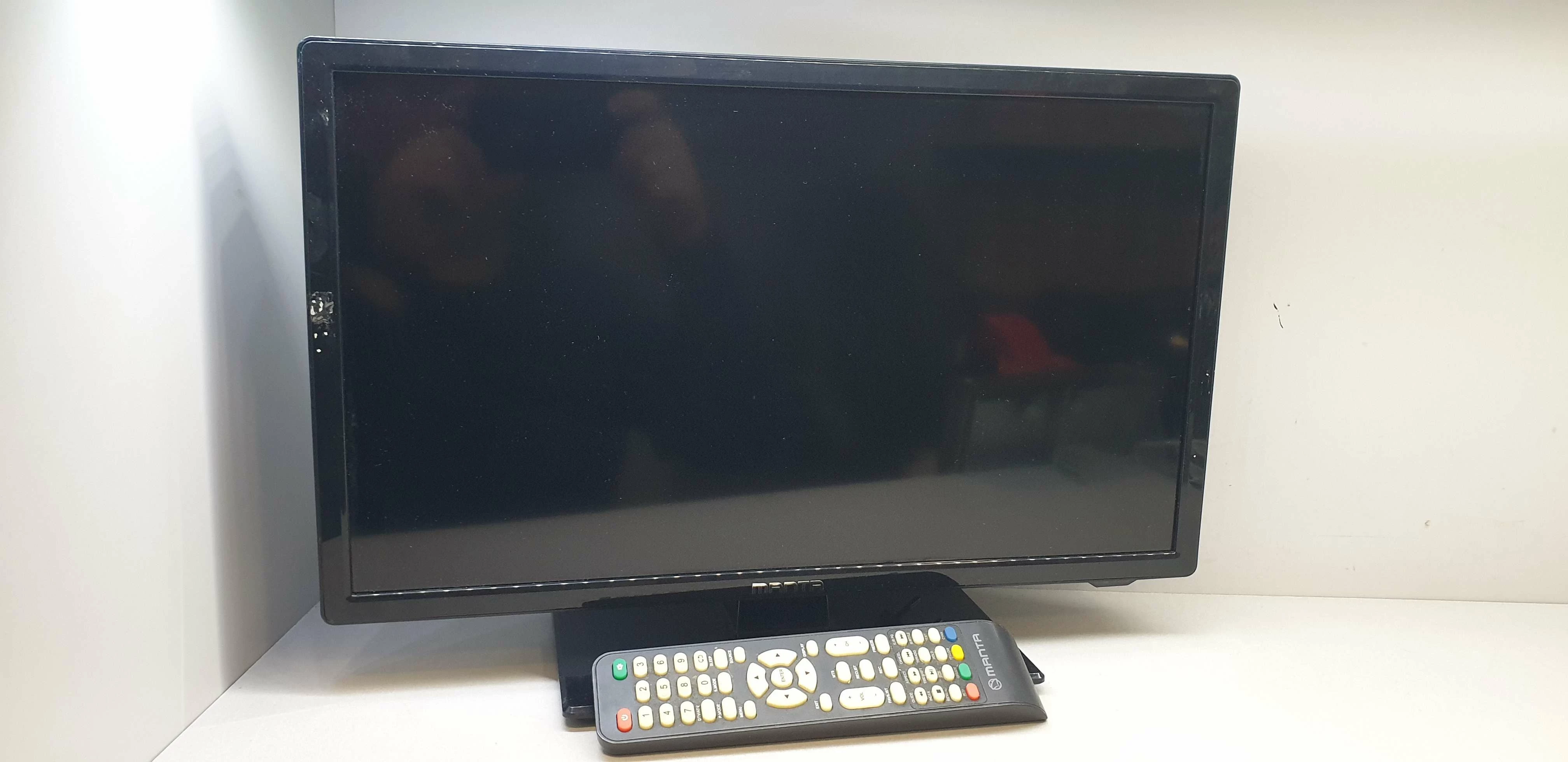 tv-manta-led-1903-pilot-zamkowa-13-kalisz-sj