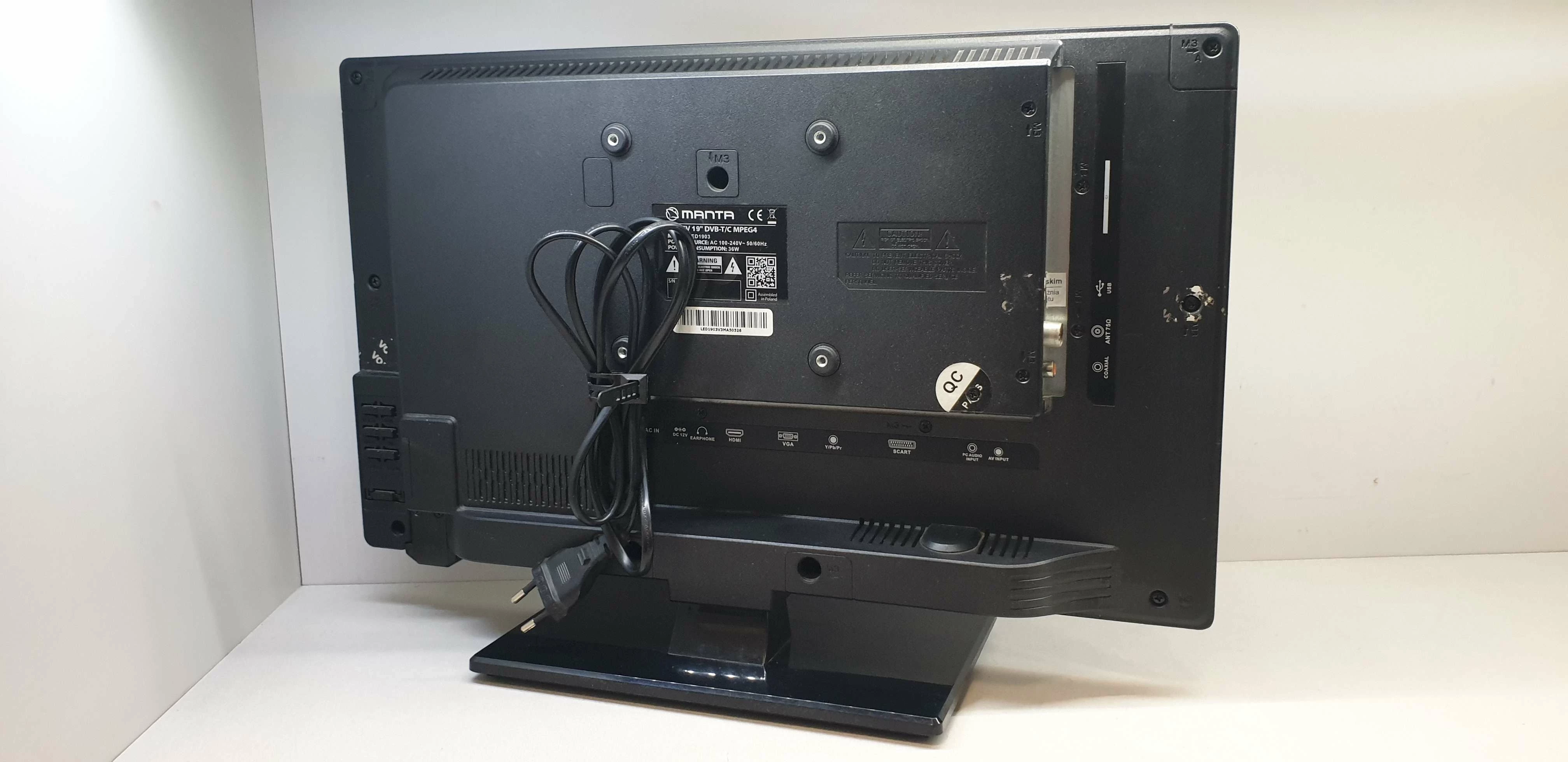 tv-manta-led-1903-pilot-kod-producenta-19lhn99l