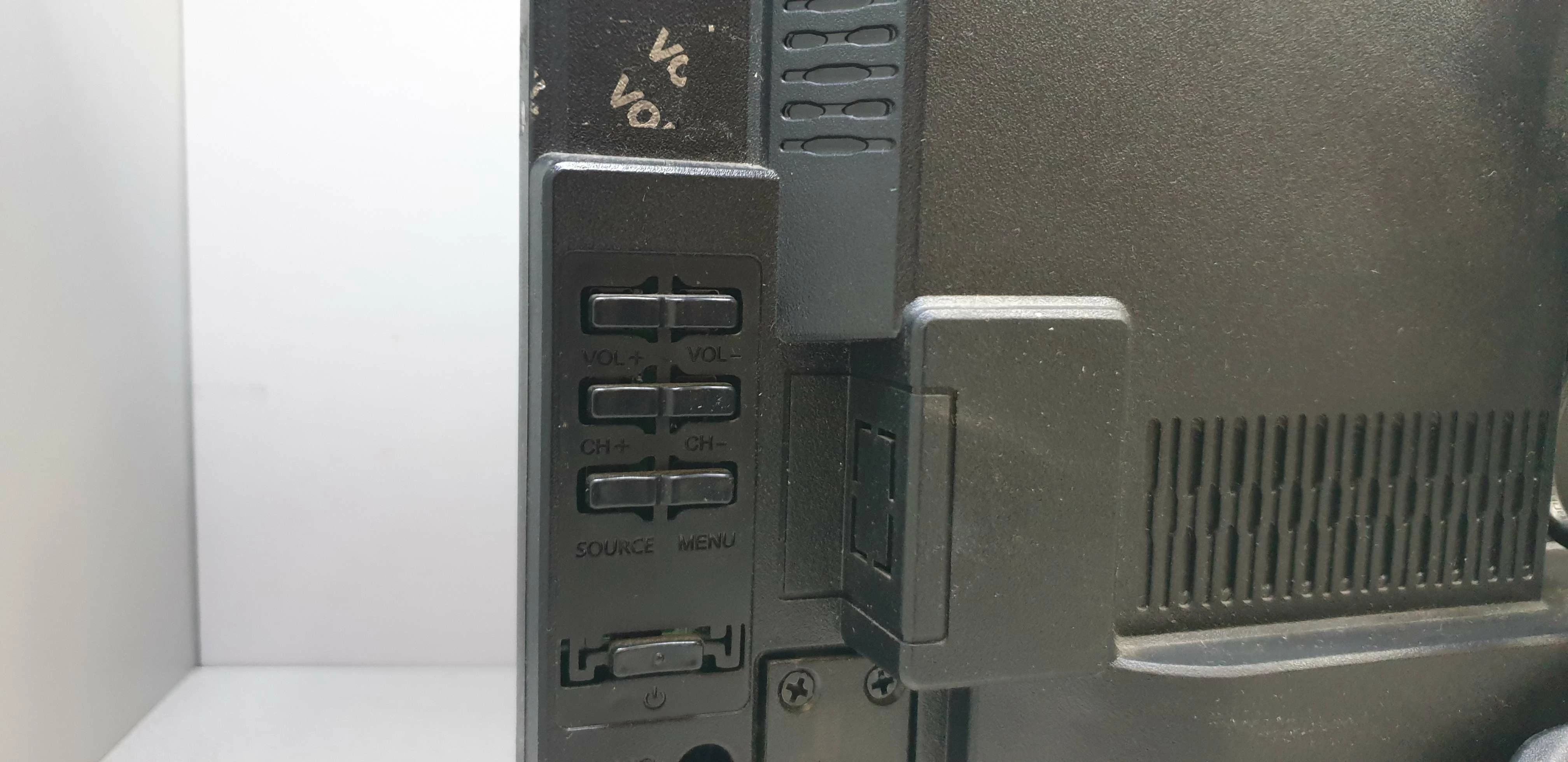 tv-manta-led-1903-pilot-smart-tv-nie