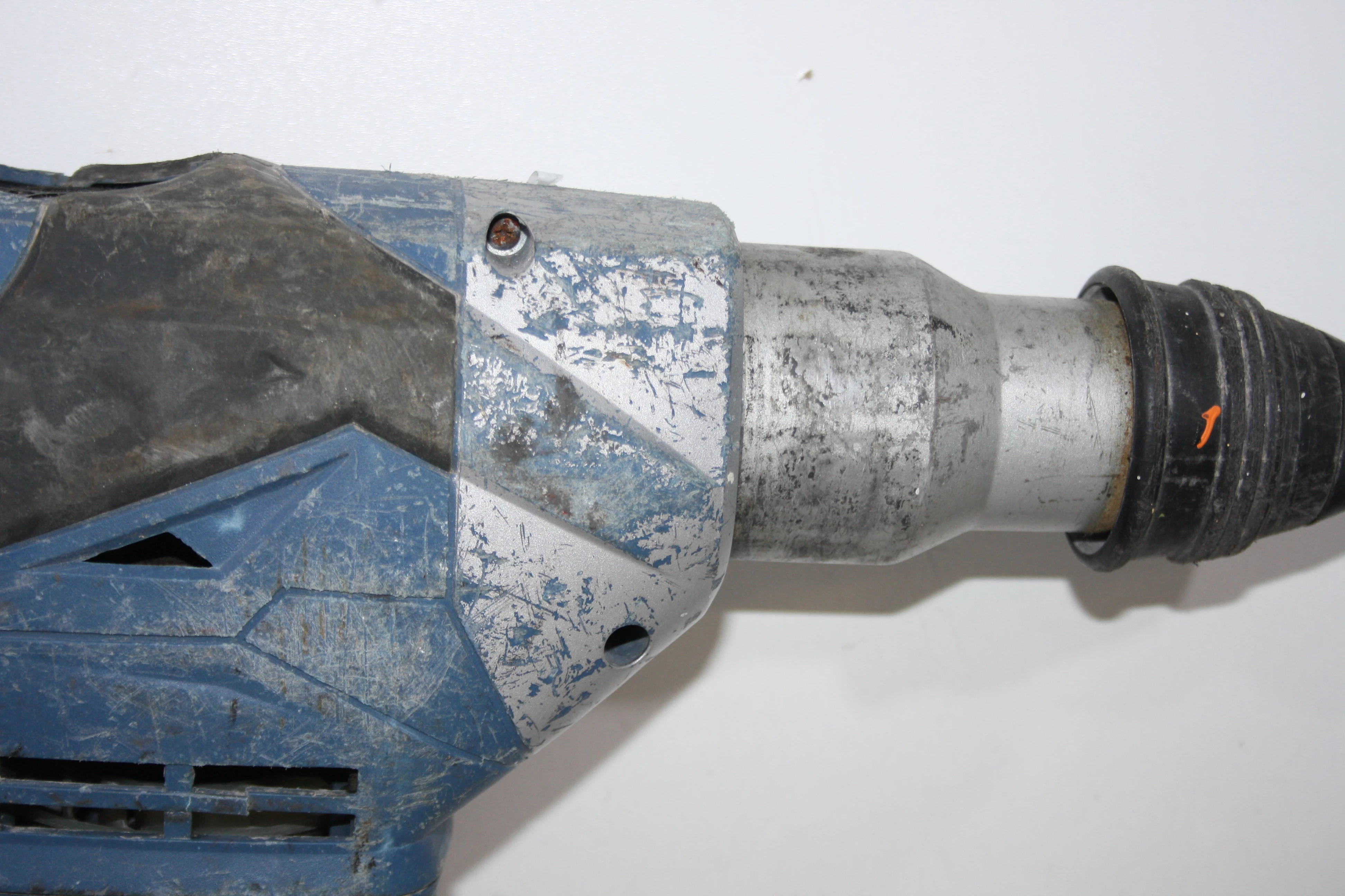 mlotowiertarka-dexter-ic1500eh-sds-plus-1500-w-maksymalna-moc-1500