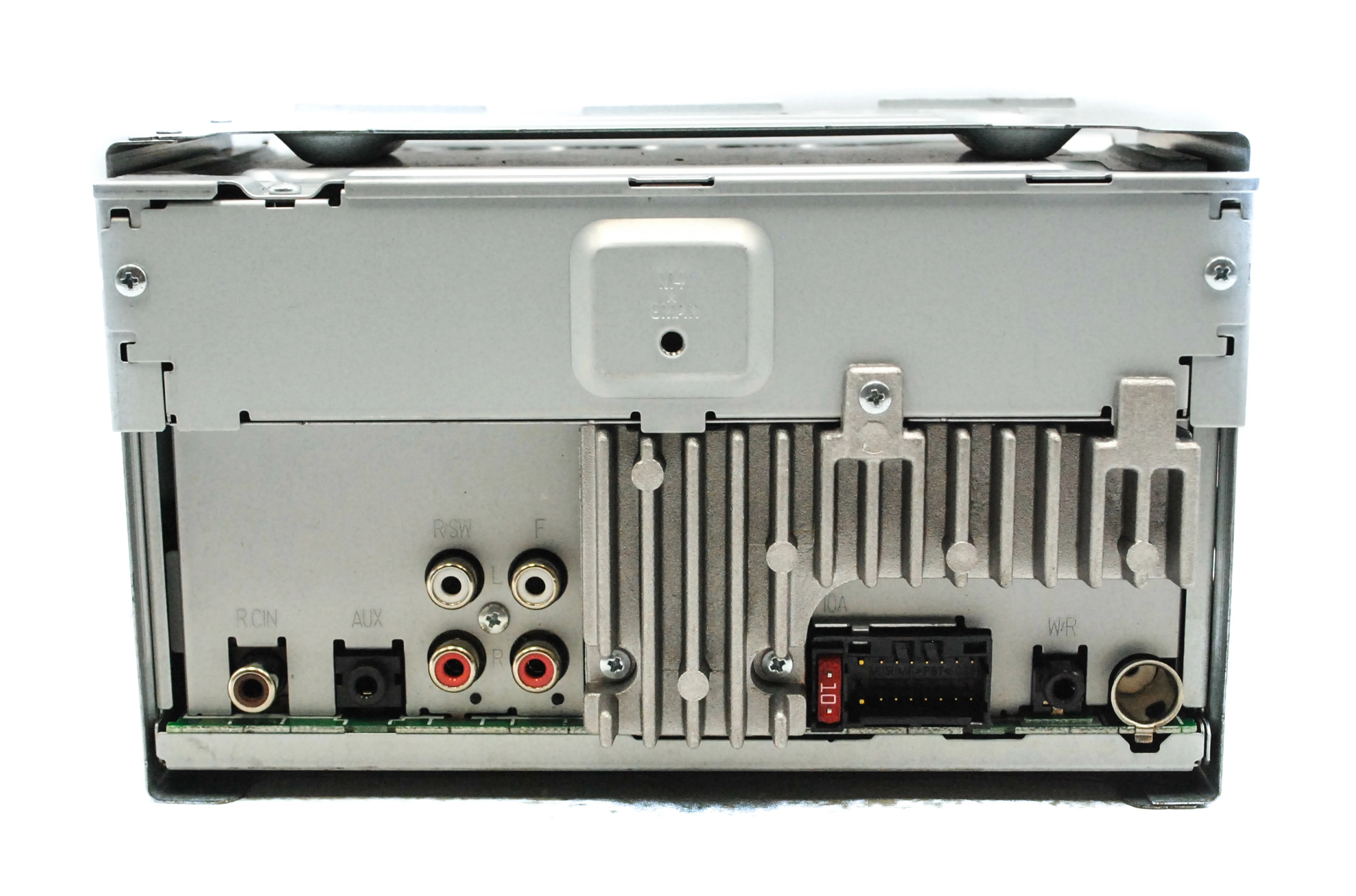 radio-samochodowe-pioneer-dmh-g220bt-pudelko-marka-pioneer