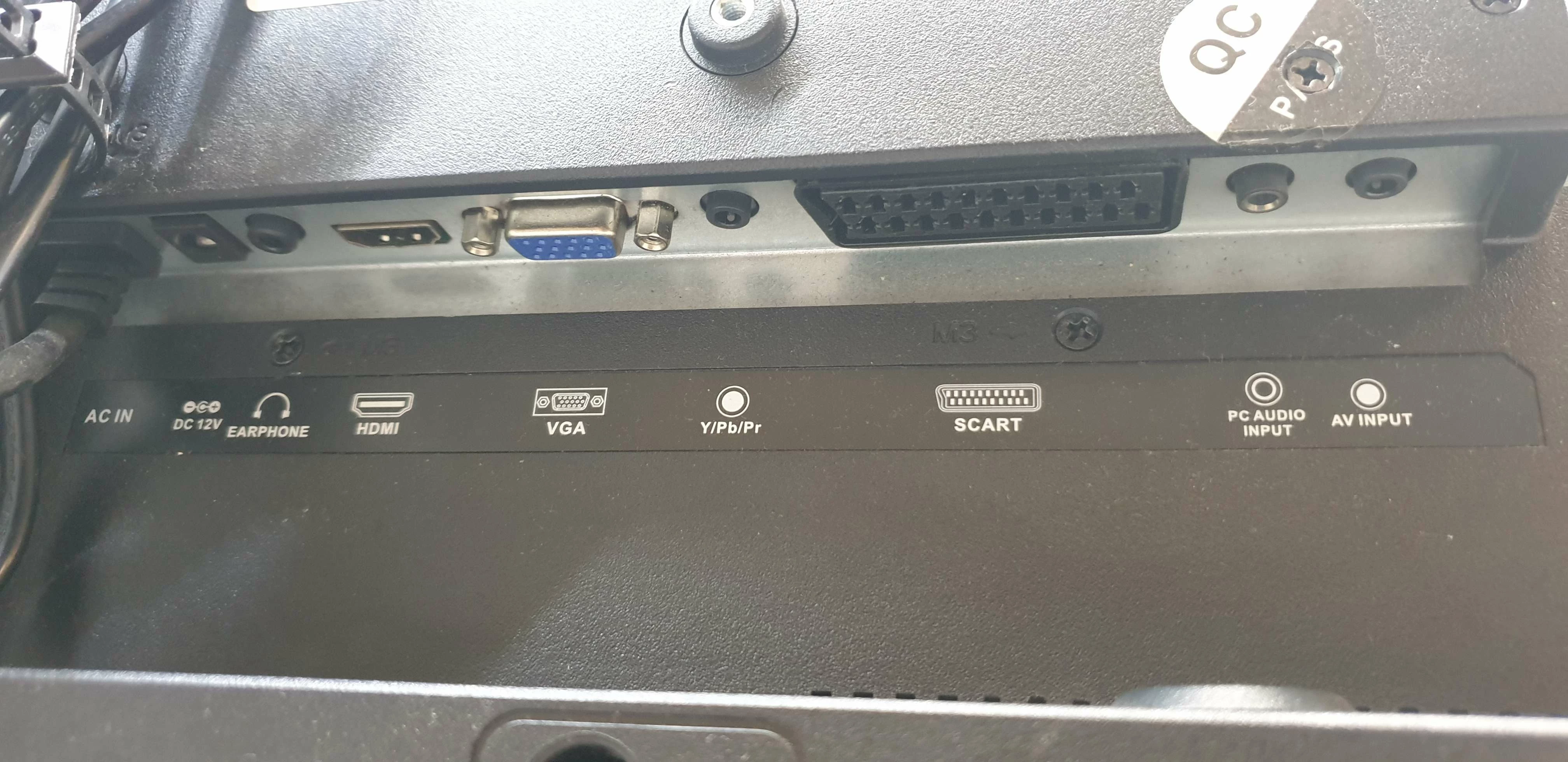 tv-manta-led-1903-pilot-przekatna-ekranu-cale-19