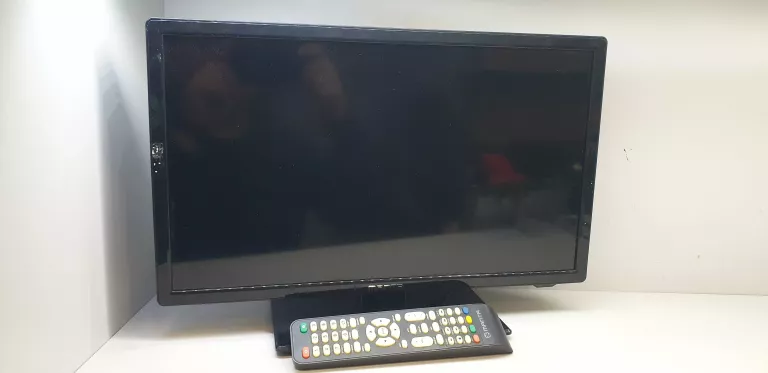 TV MANTA LED 1903 + PILOT