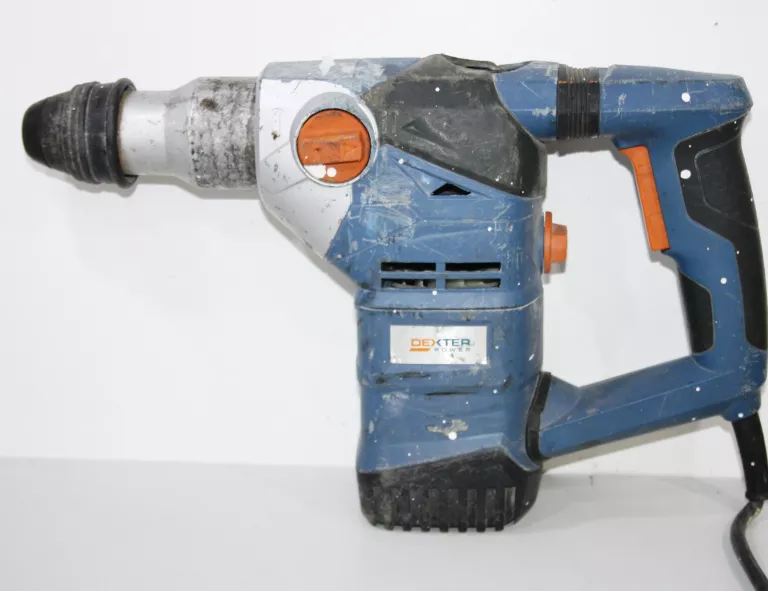 mlotowiertarka-dexter-ic1500eh-sds-plus-1500-w-trzebnicka-561c-wroclaw-gracja