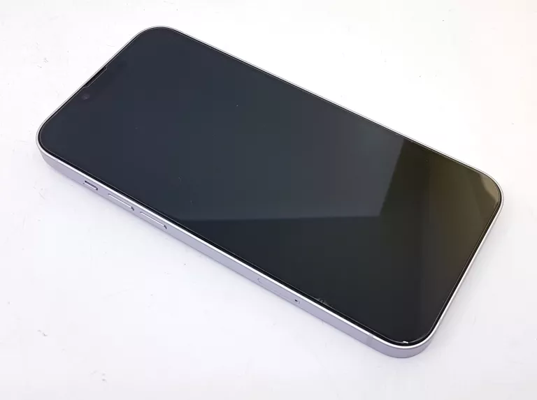 APPLE IPHONE 14 PLUS 128GB PURPLE #PLUS