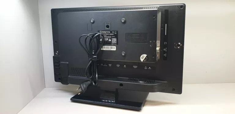 tv-manta-led-1903-pilot-kod-producenta-19lhn99l