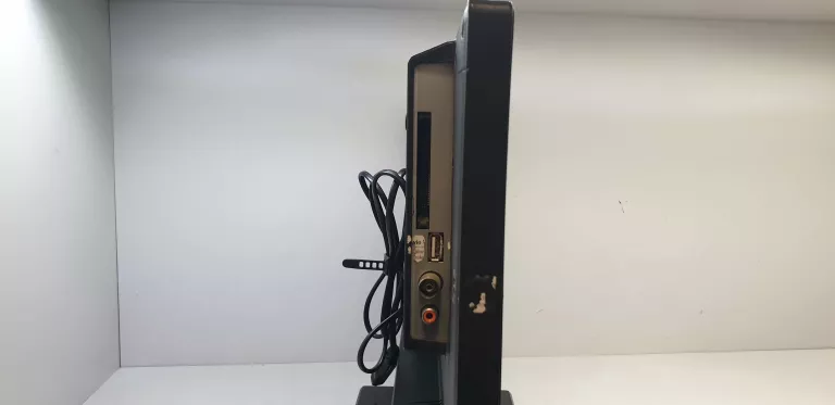 tv-manta-led-1903-pilot-marka-manta