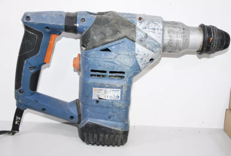 mlotowiertarka-dexter-ic1500eh-sds-plus-1500-w-zasilanie-sieciowe