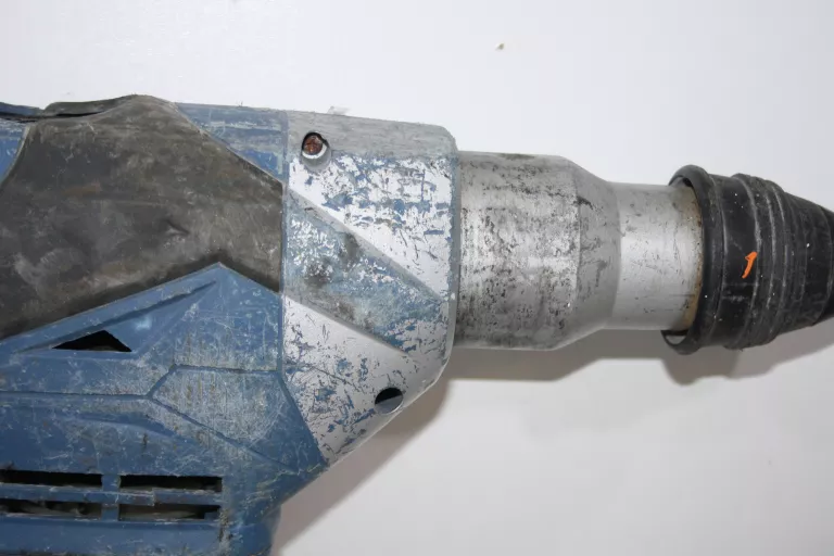 mlotowiertarka-dexter-ic1500eh-sds-plus-1500-w-maksymalna-moc-1500