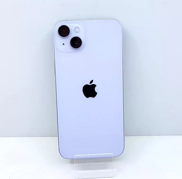 APPLE IPHONE 14 PLUS 128GB PURPLE #PLUS