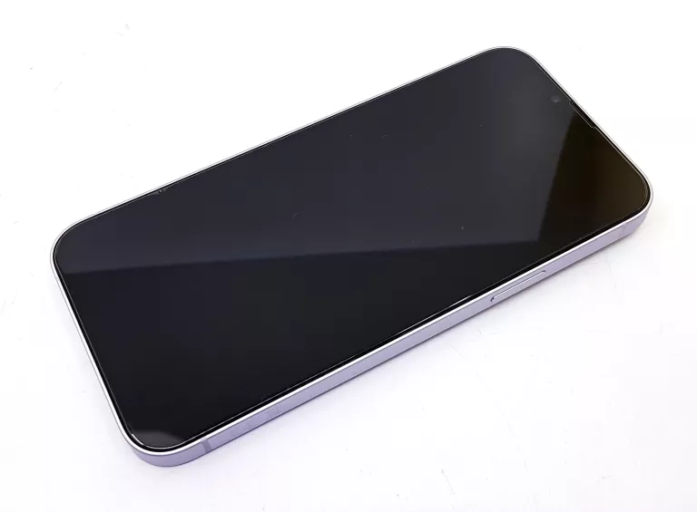 APPLE IPHONE 14 PLUS 128GB PURPLE #PLUS