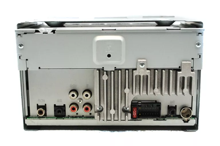 radio-samochodowe-pioneer-dmh-g220bt-pudelko-marka-pioneer