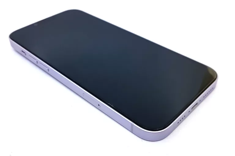 APPLE IPHONE 14 PLUS 128GB PURPLE #PLUS