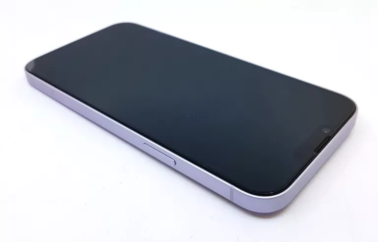 APPLE IPHONE 14 PLUS 128GB PURPLE #PLUS