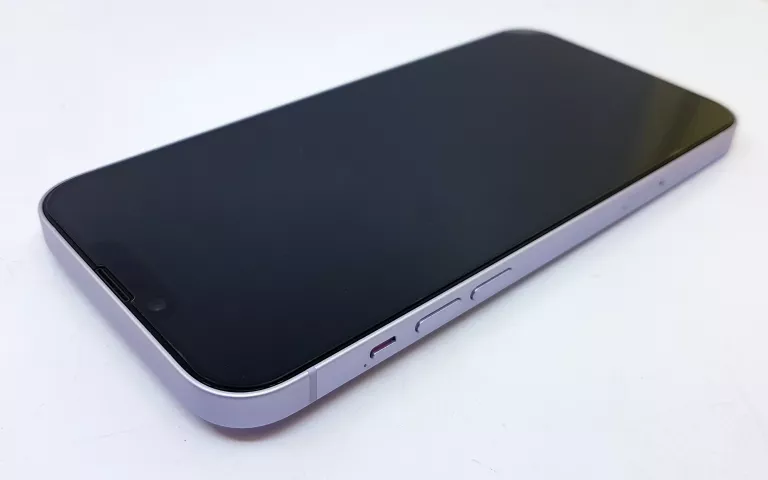 APPLE IPHONE 14 PLUS 128GB PURPLE #PLUS