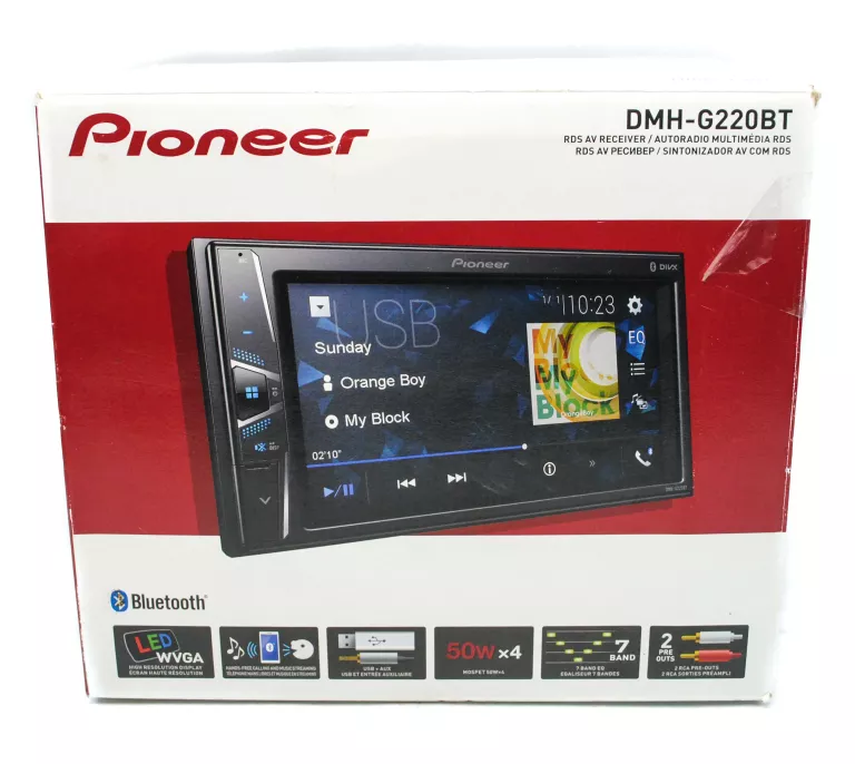 radio-samochodowe-pioneer-dmh-g220bt-pudelko-rodzaj-akcesoryjny