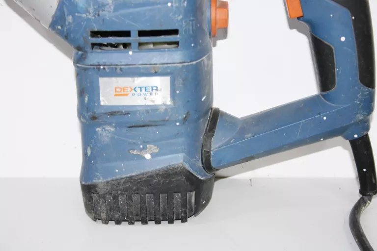 mlotowiertarka-dexter-ic1500eh-sds-plus-1500-w-marka-dexter