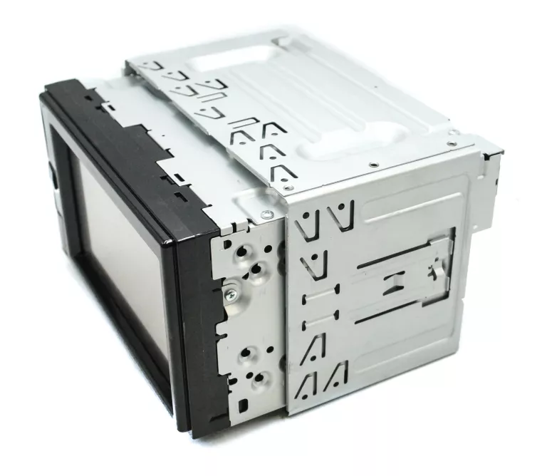 radio-samochodowe-pioneer-dmh-g220bt-pudelko-radio-pasmo-fm