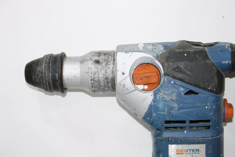 mlotowiertarka-dexter-ic1500eh-sds-plus-1500-w-stan-uzywany