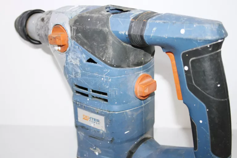 mlotowiertarka-dexter-ic1500eh-sds-plus-1500-w-funkcyjnosc-2-funkcyjny-wiercenie-z-i-bez-udaru