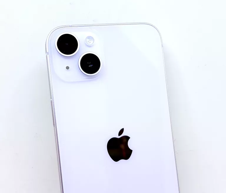 APPLE IPHONE 14 PLUS 128GB PURPLE #PLUS