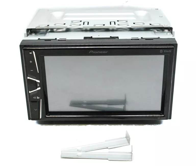 radio-samochodowe-pioneer-dmh-g220bt-pudelko-rodzaje-odtwarzanych-nosnikow-usb