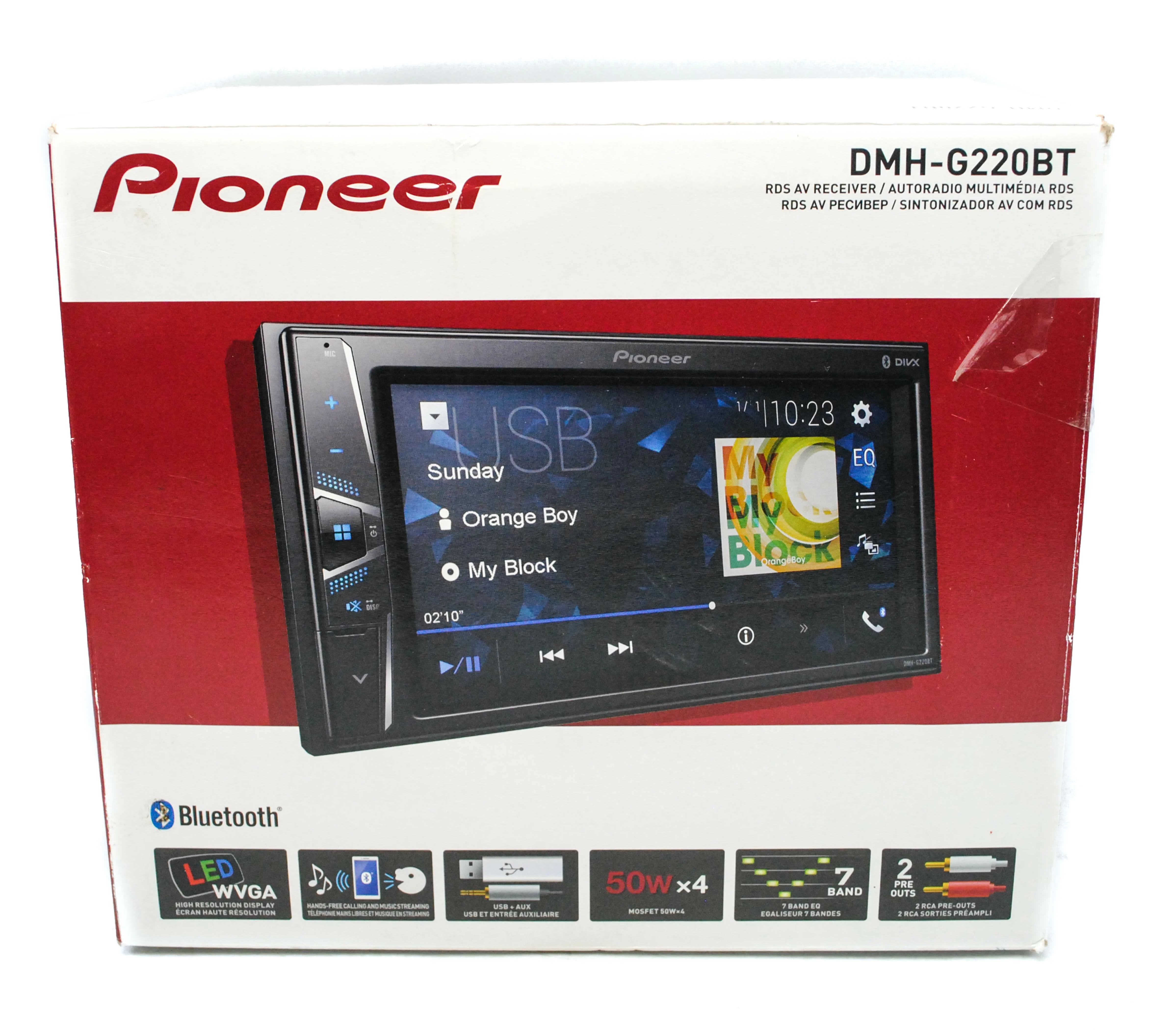 radio-samochodowe-pioneer-dmh-g220bt-pudelko-rodzaj-akcesoryjny