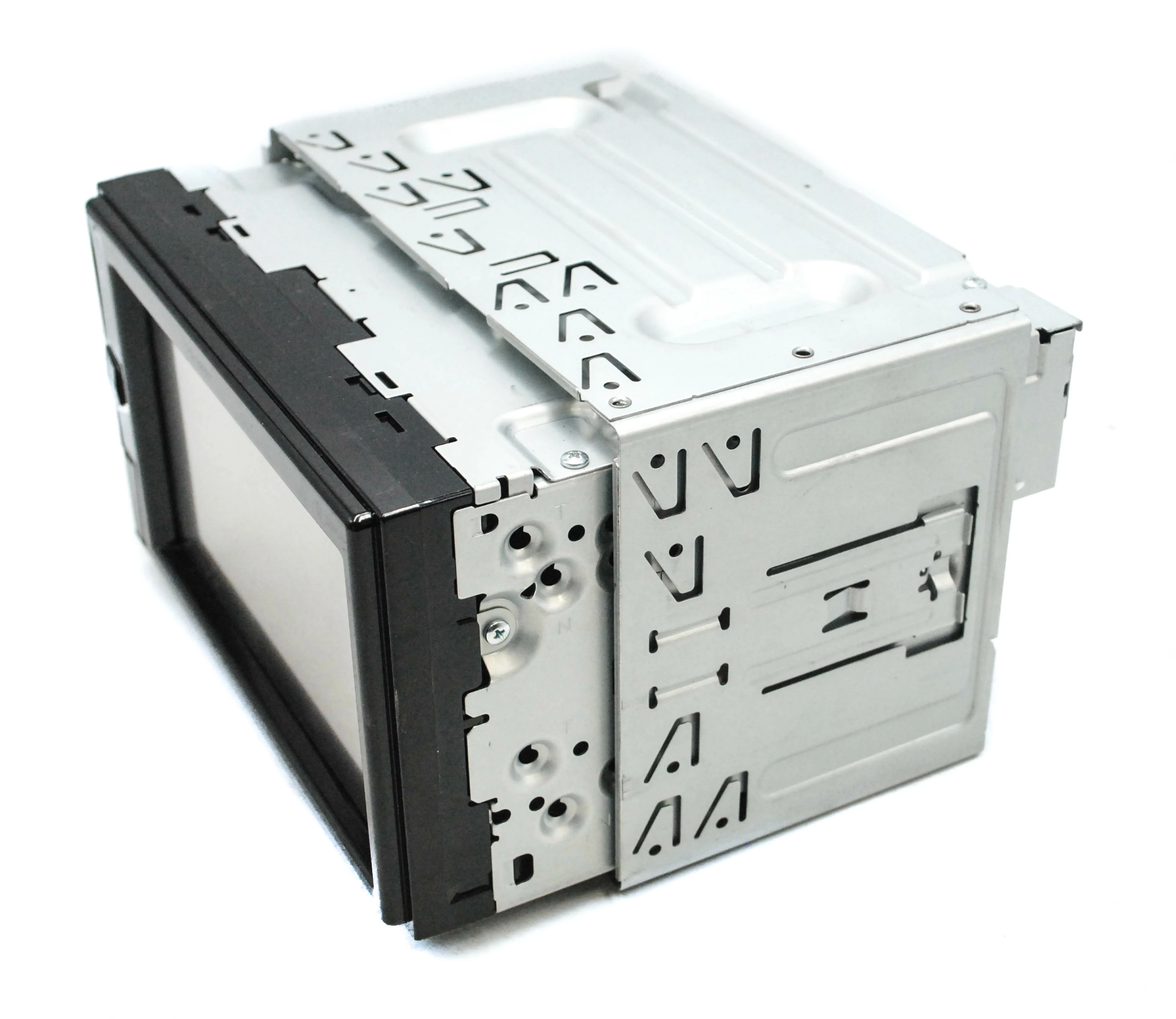 radio-samochodowe-pioneer-dmh-g220bt-pudelko-radio-pasmo-fm