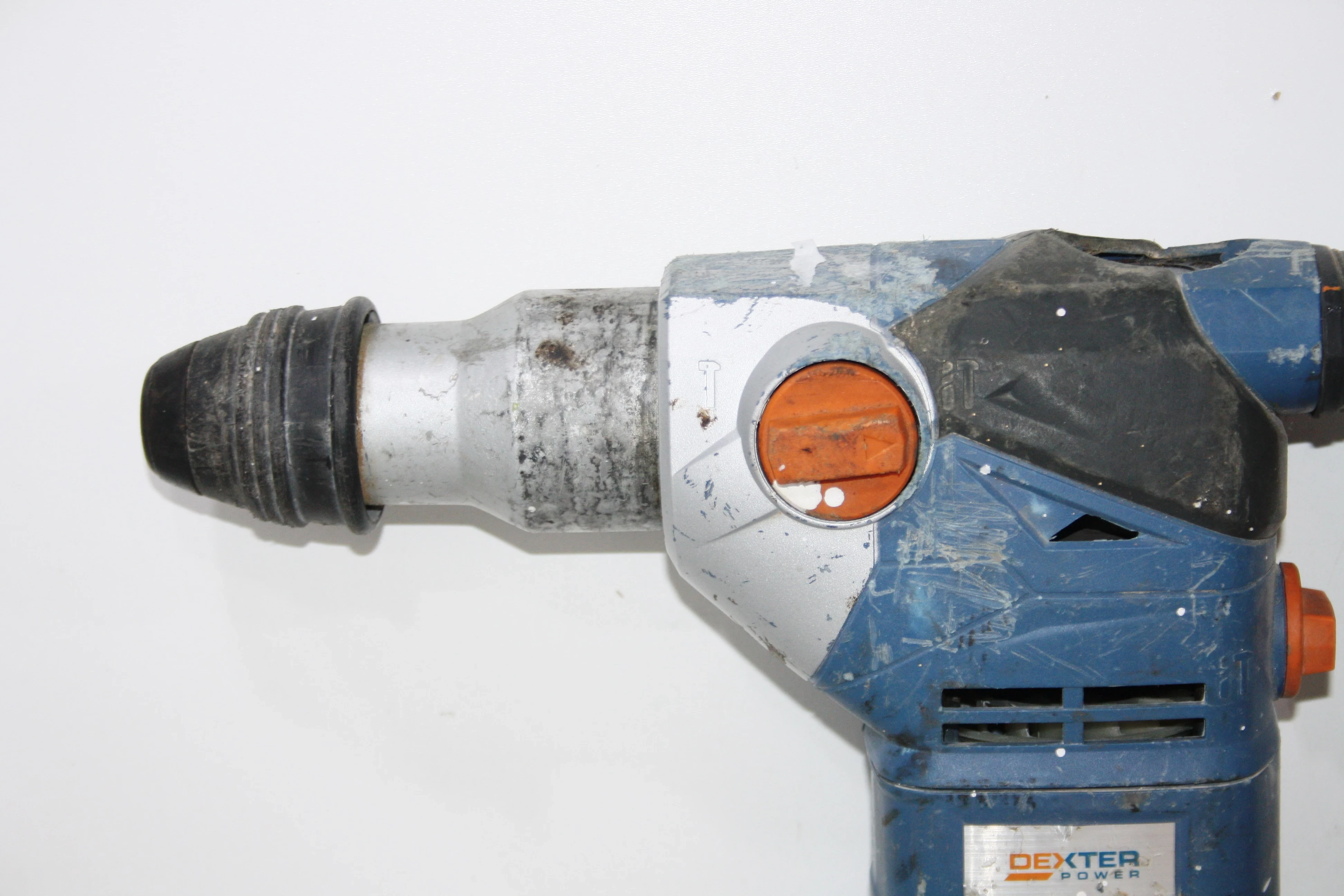 mlotowiertarka-dexter-ic1500eh-sds-plus-1500-w-stan-uzywany