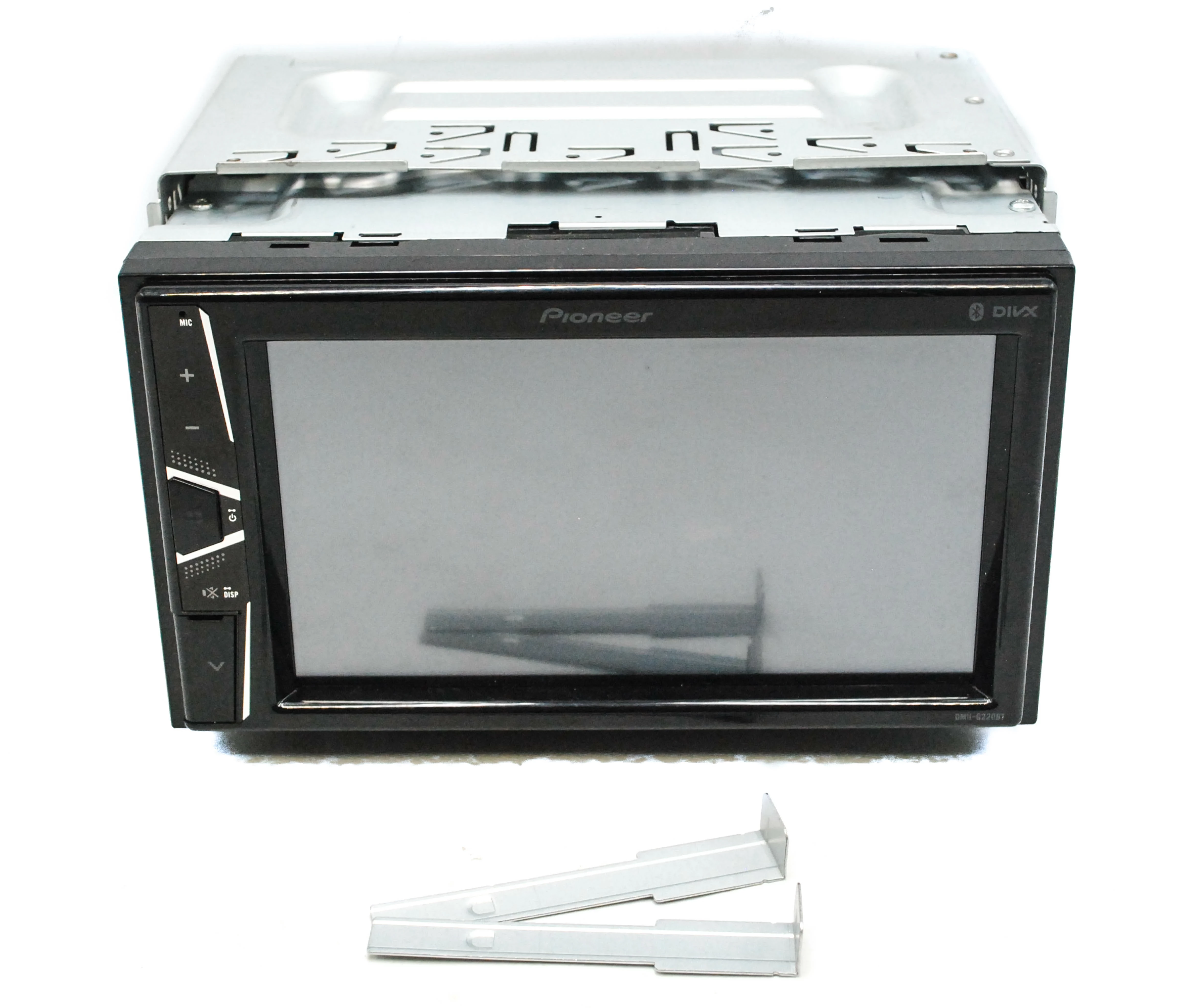 radio-samochodowe-pioneer-dmh-g220bt-pudelko-rodzaje-odtwarzanych-nosnikow-usb