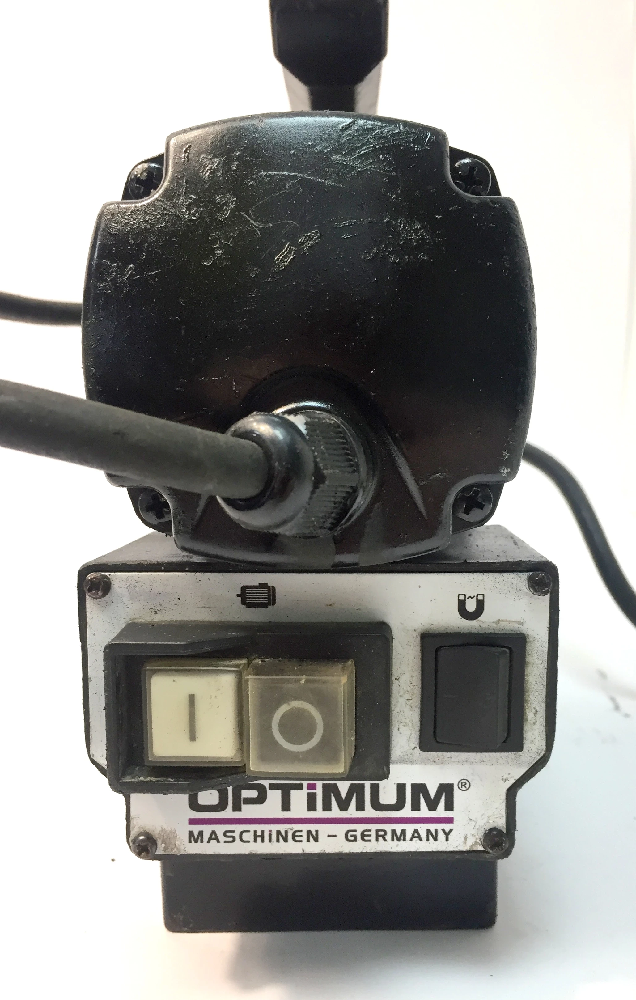 wiertarka-magnetyczna-optimum-dm-38-vf-niska-lekk-kod-producenta-lekka-niska-wiertarka-magnet