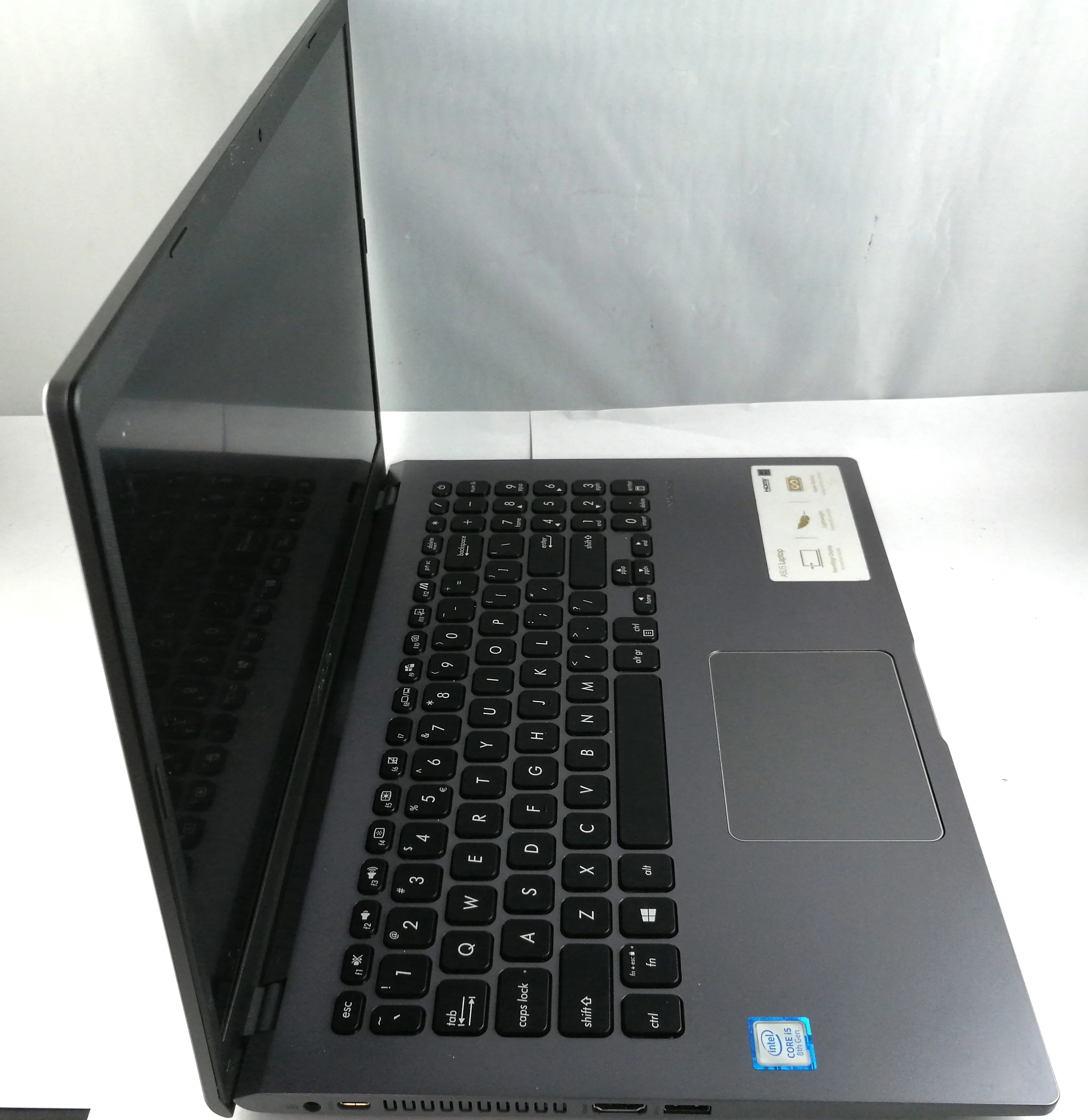 laptop-asus-x509f-8512-ssd-i5-8265u-rozdzielczosc-px-1920-x-1080