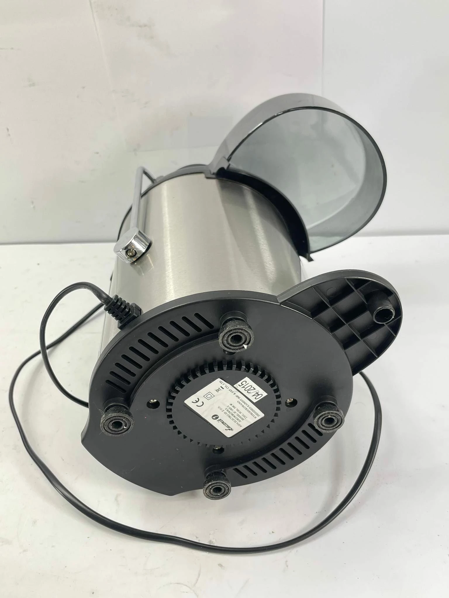 sokowirowka-lucznik-jc-1005s-marka-lucznik