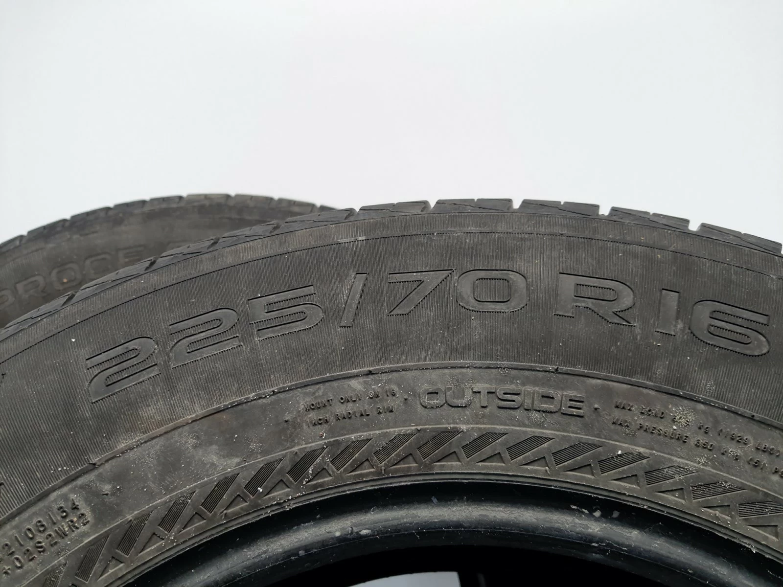 sd