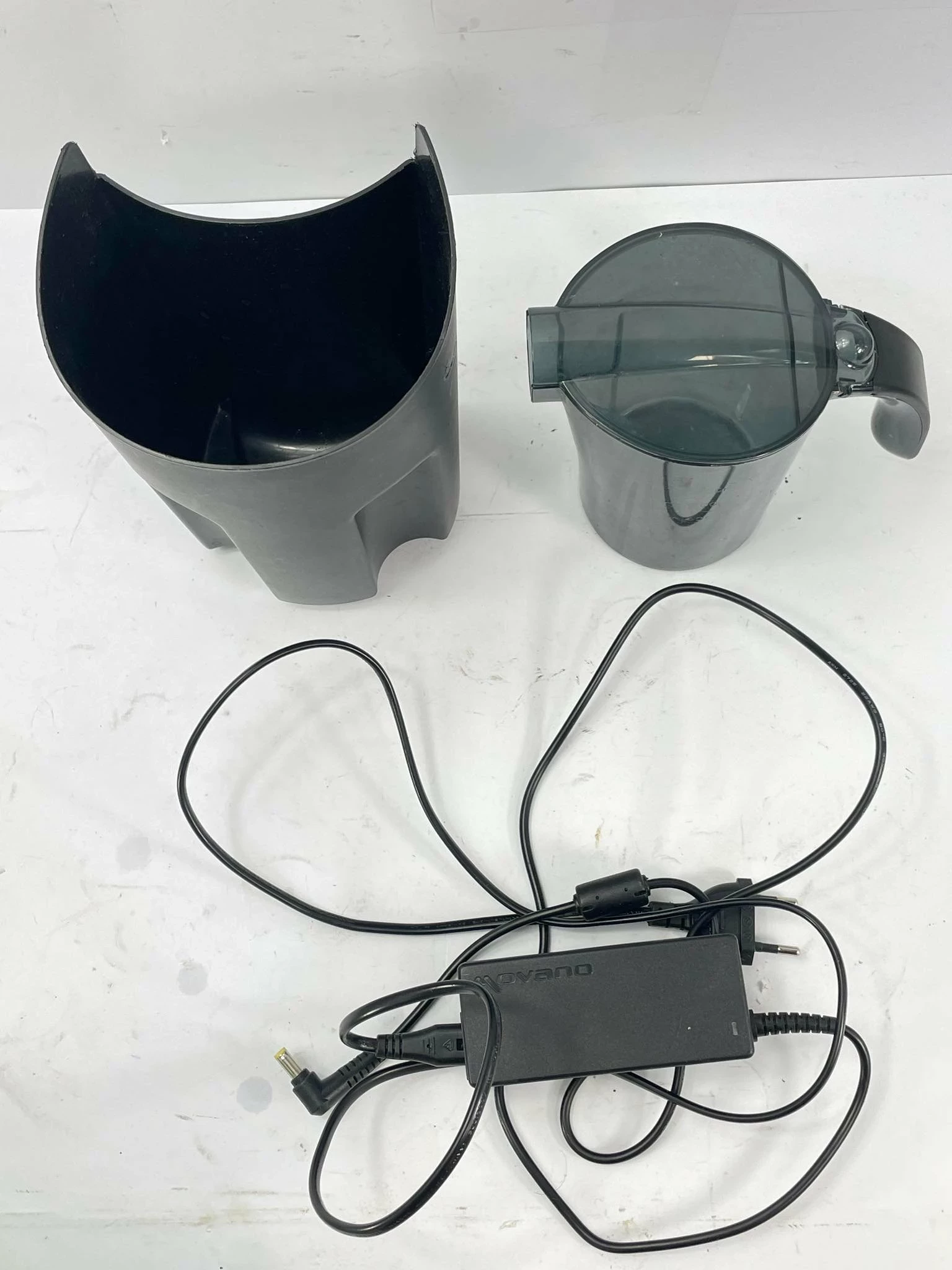 sokowirowka-lucznik-jc-1005s-stan-uzywany