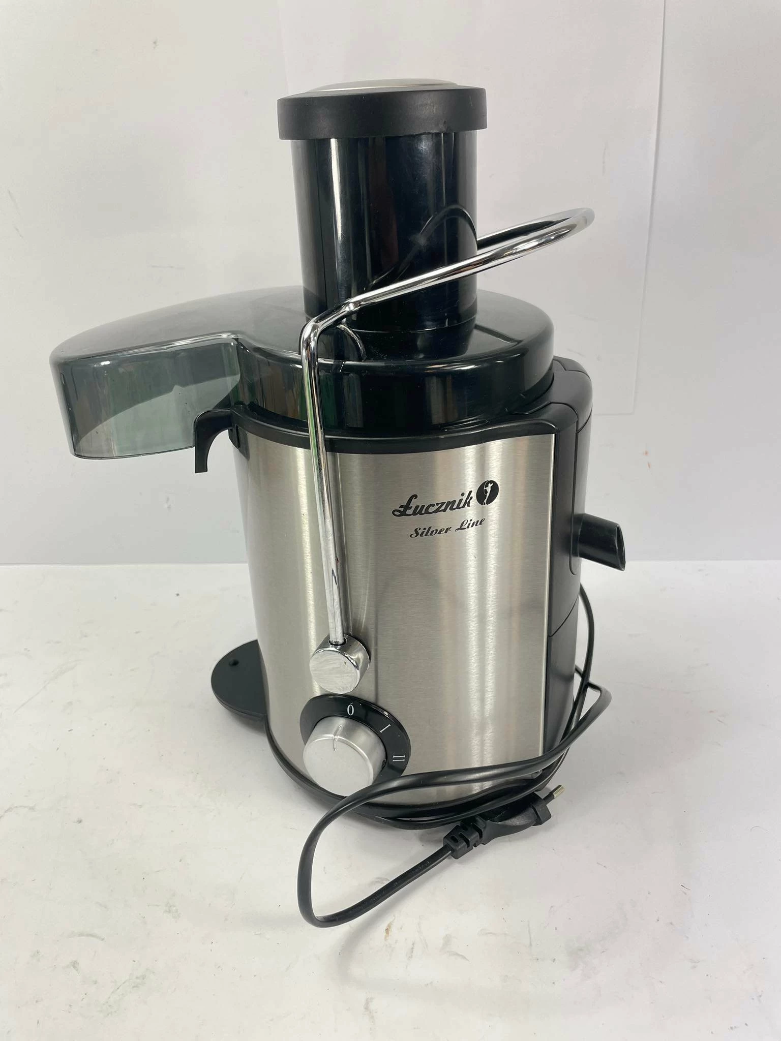 sokowirowka-lucznik-jc-1005s-milczanska-7f-szczecin-rs