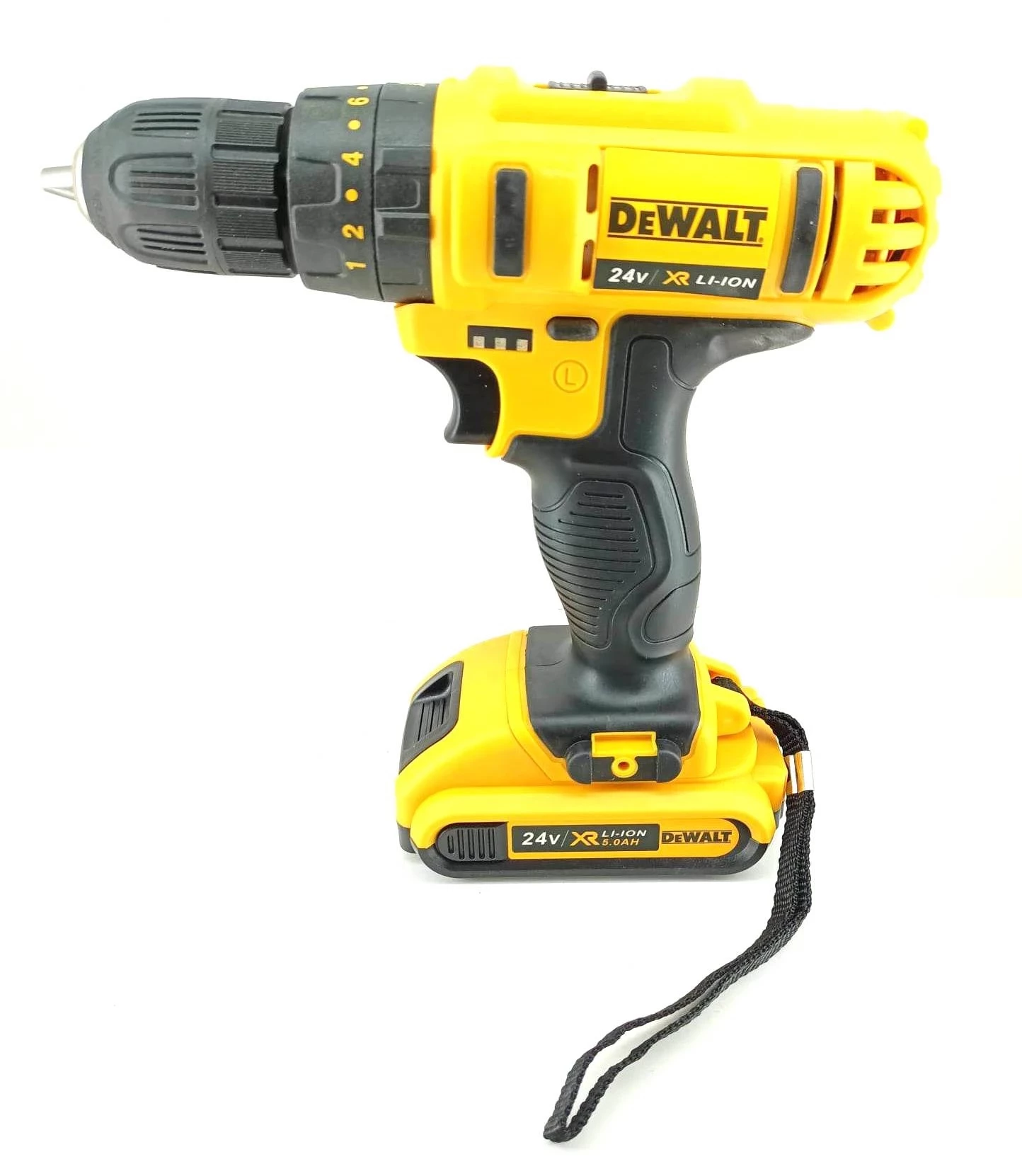 wiertarko-wkretarka-dewalt-dcd771-komplet-kod-producenta-dcd771