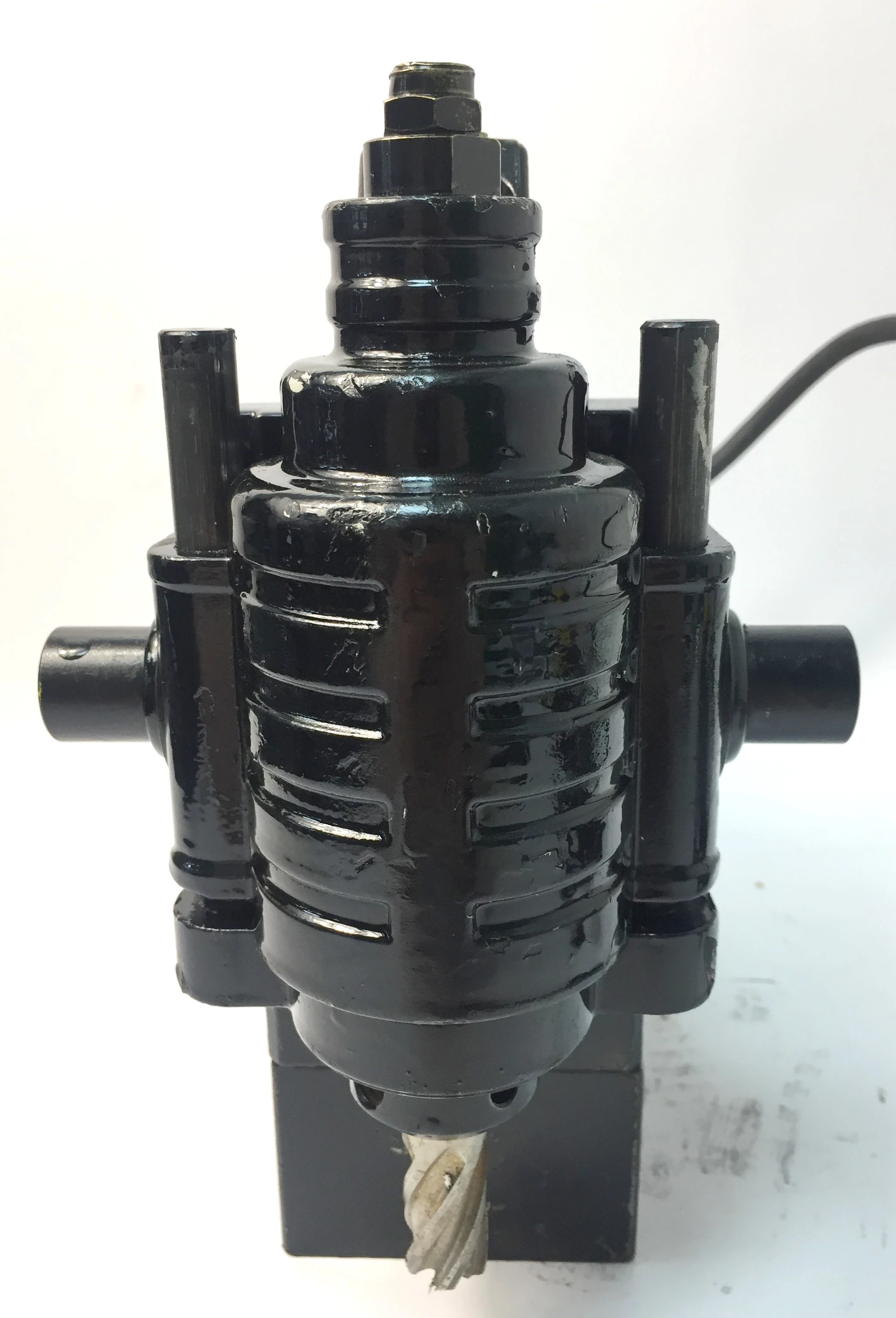 wiertarka-magnetyczna-optimum-dm-38-vf-niska-lekk-product-id