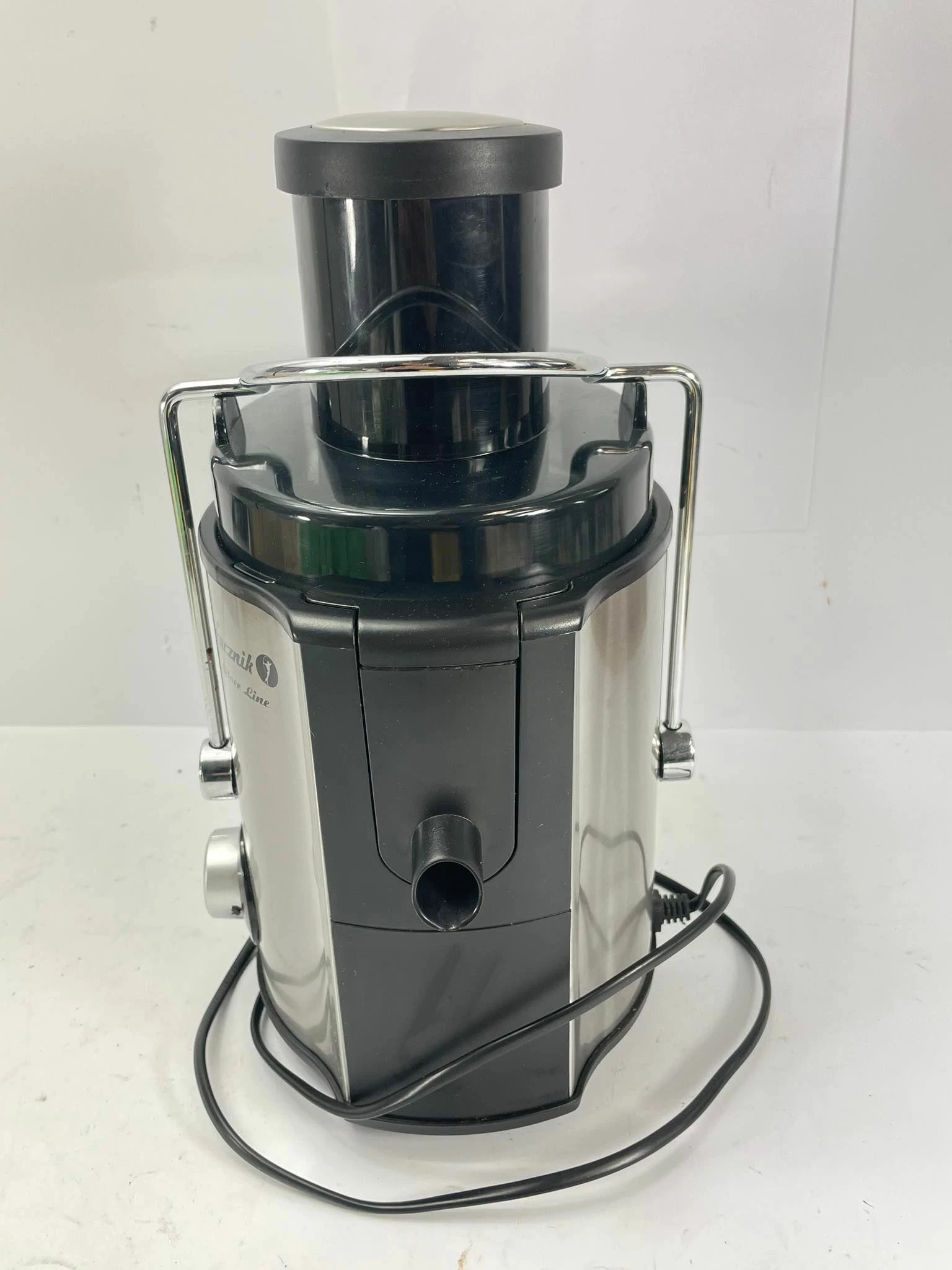 sokowirowka-lucznik-jc-1005s-kolor-dominujacy-srebrnyszary