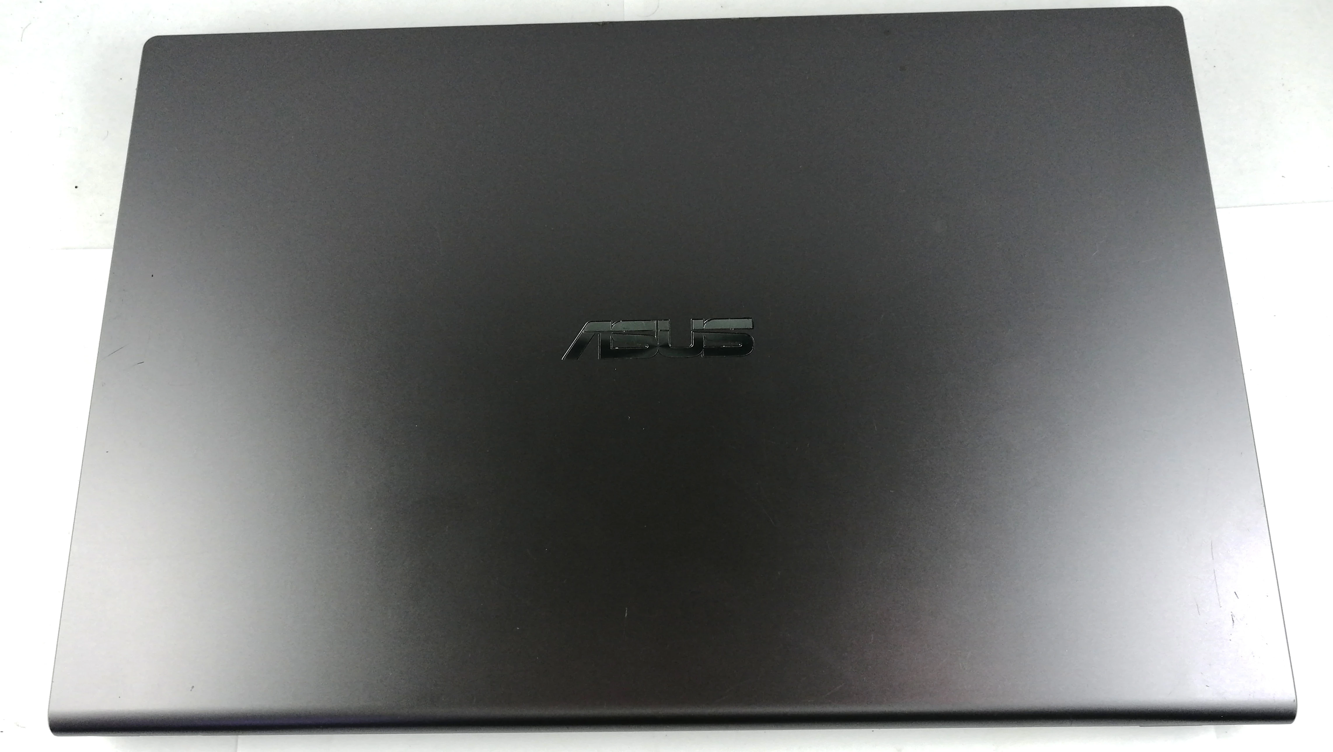 laptop-asus-x509f-8512-ssd-i5-8265u-seria-procesora-intel-core-i5