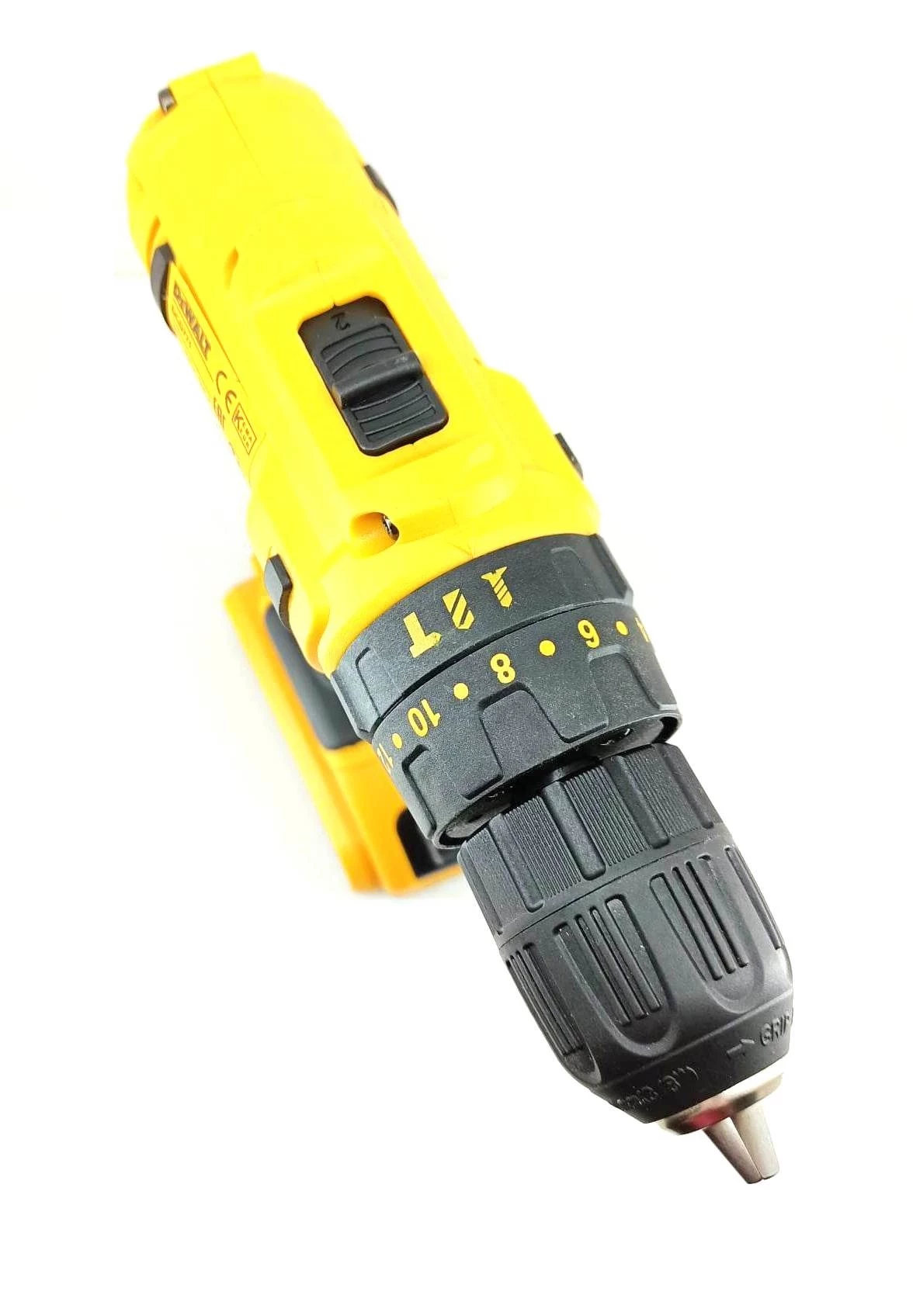 wiertarko-wkretarka-dewalt-dcd771-komplet-ean-gtin-5035048444542