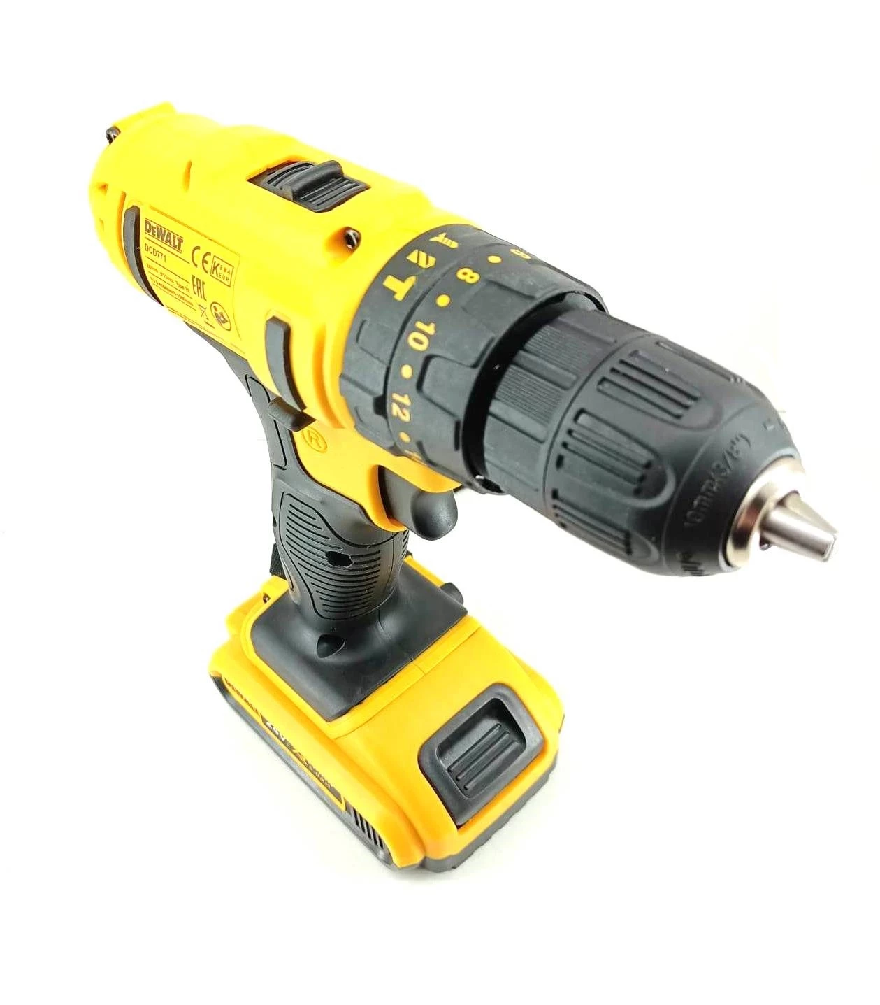 wiertarko-wkretarka-dewalt-dcd771-komplet-product-id-2bdf7dcd-f5bc-4a9c-aabd-9999e7a4f30a