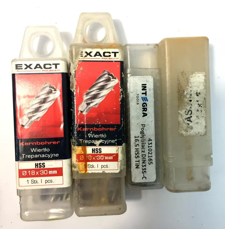 wiertarka-magnetyczna-optimum-dm-38-vf-niska-lekk-typ-inna