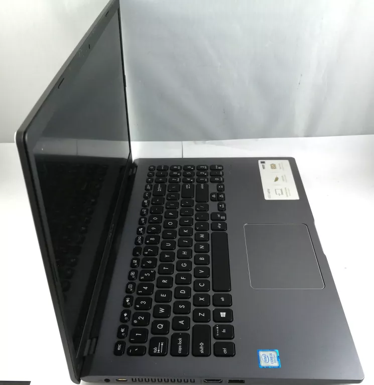 laptop-asus-x509f-8512-ssd-i5-8265u-rozdzielczosc-px-1920-x-1080