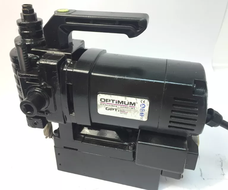 wiertarka-magnetyczna-optimum-dm-38-vf-niska-lekk-marka-optimum