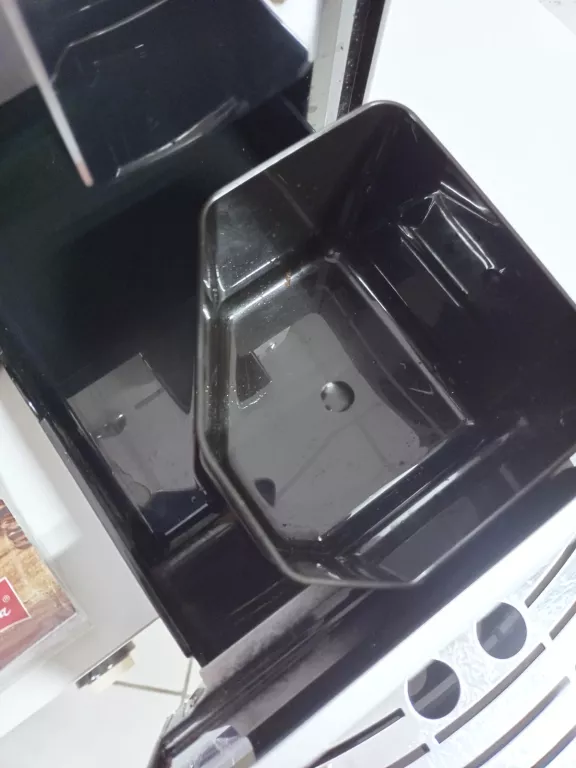 EKSPRES DO KAWY MELITTA E950-203 SOLO GWAR