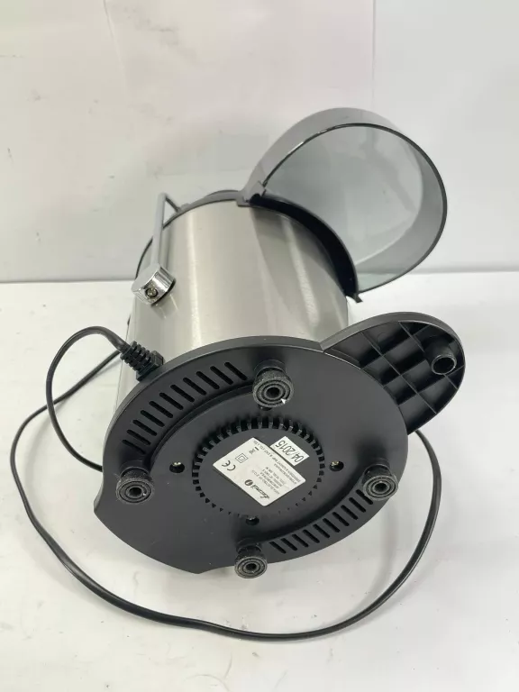 sokowirowka-lucznik-jc-1005s-marka-lucznik